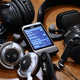 Illustration for article titled Bluetooth Headphone Battlemodo: The Best Isn't the Best